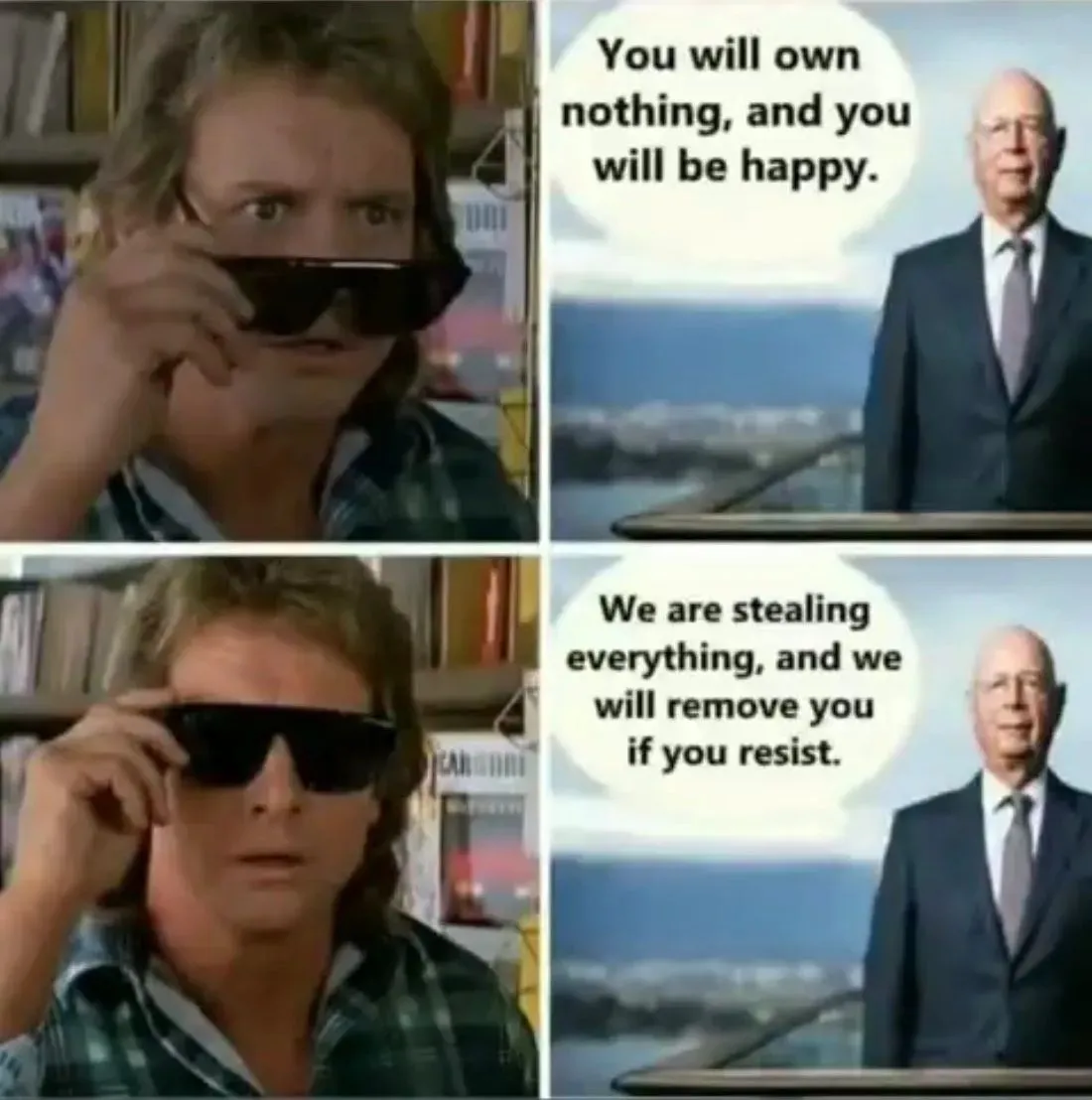 They Live Great Reset.webp