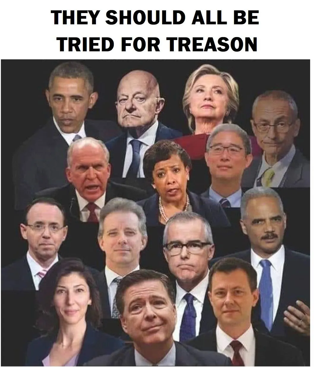 They should all be tried for treason.webp