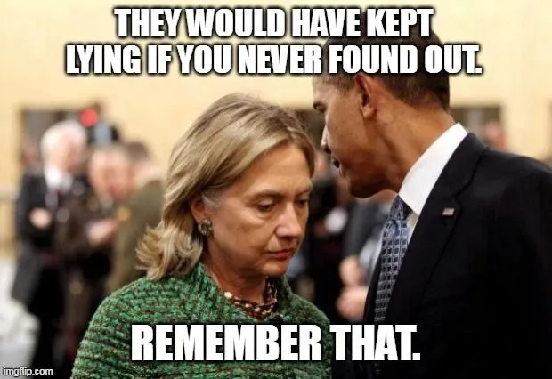 they would have kept lying.webp