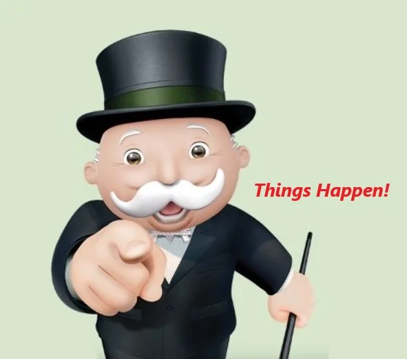 things happen banker.webp