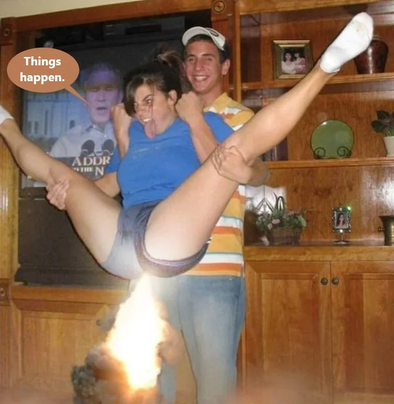 things happen spread girl.webp