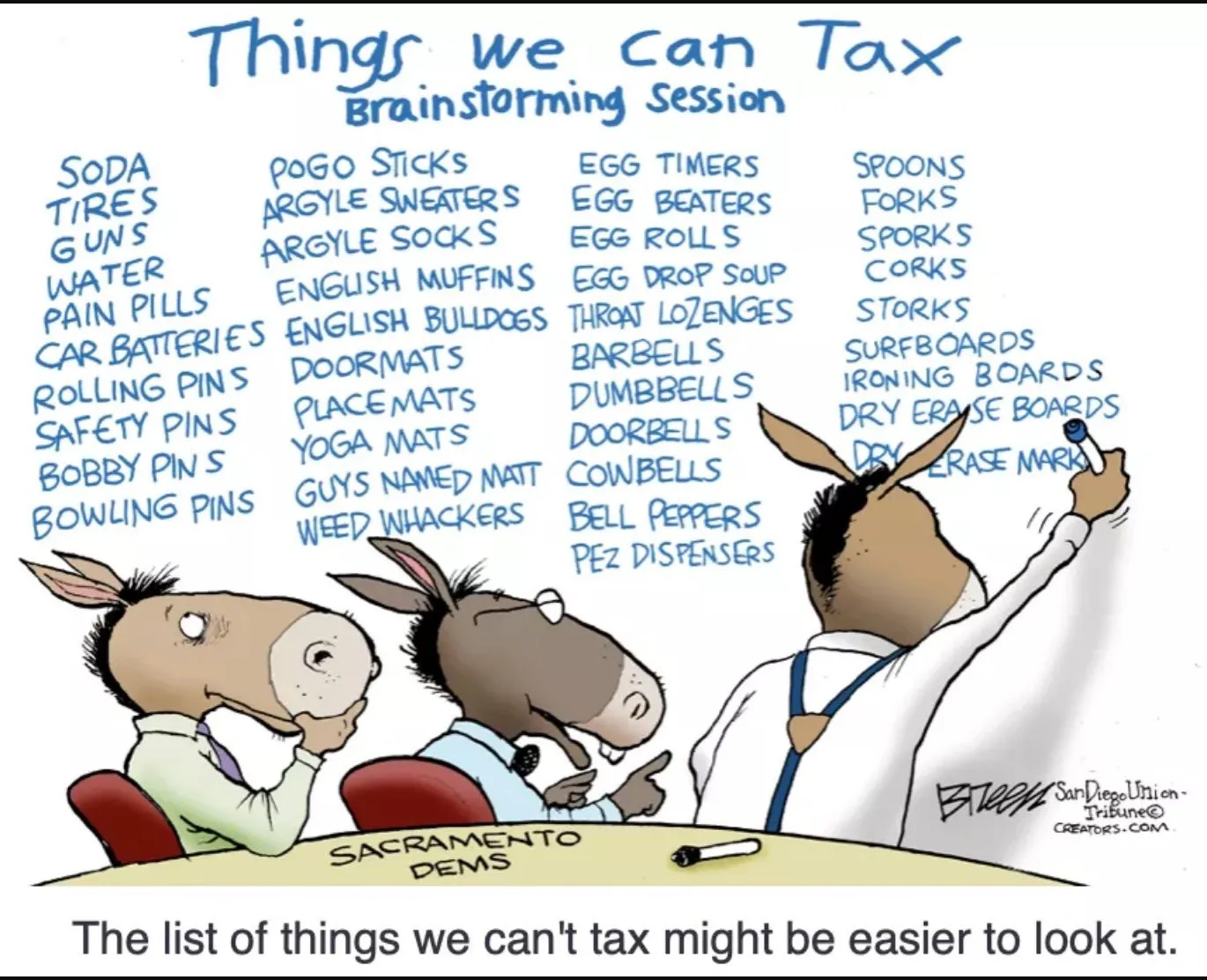 things we can tax.webp
