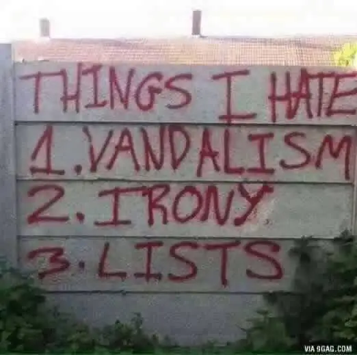 ThingsIHate.webp