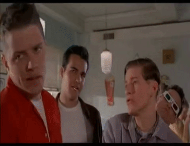 think buddy think.gif