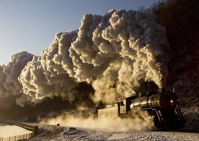 think coal.webp