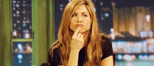thinking-gif.gif