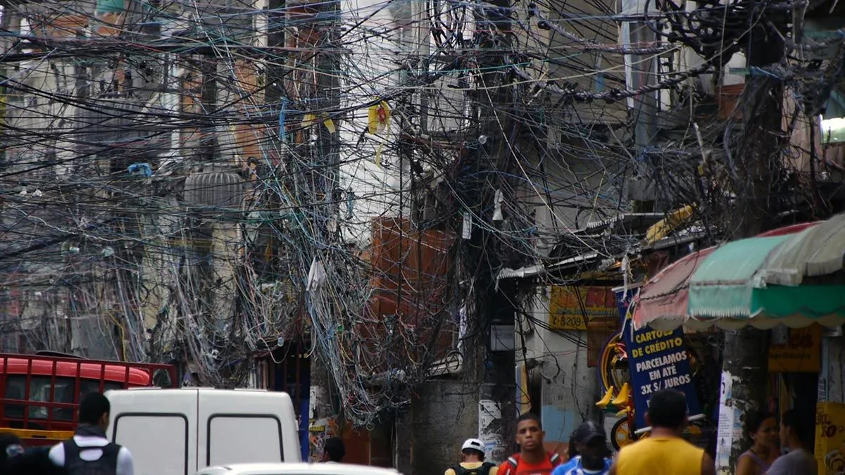thirdworld powerlines.webp