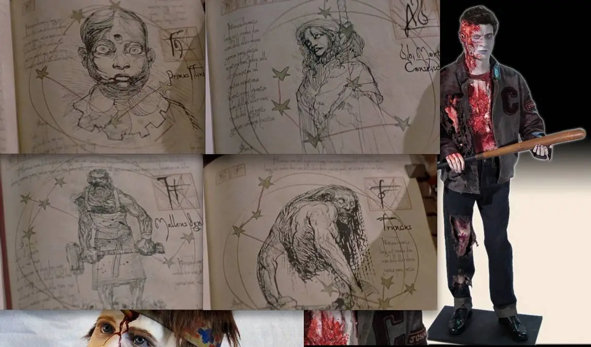 thirteen_ghosts_wallpaper_by_boywithantlers_d5fiu9s-pre.webp