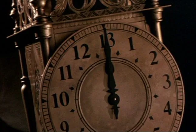 thirteenoclock1.webp