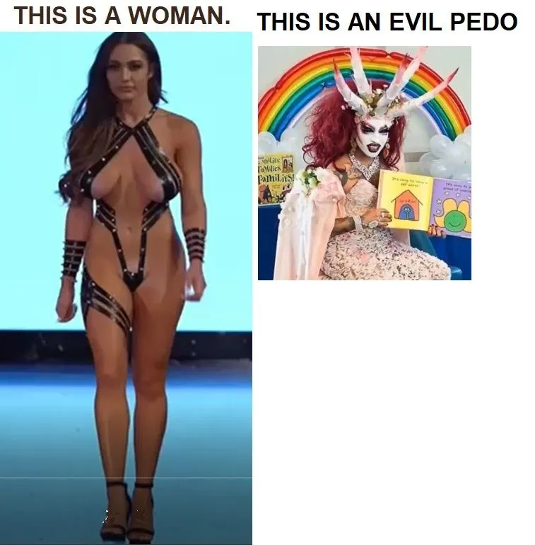 This is a woman 2.webp