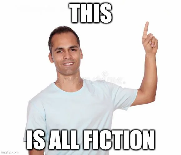 This is all fiction.webp