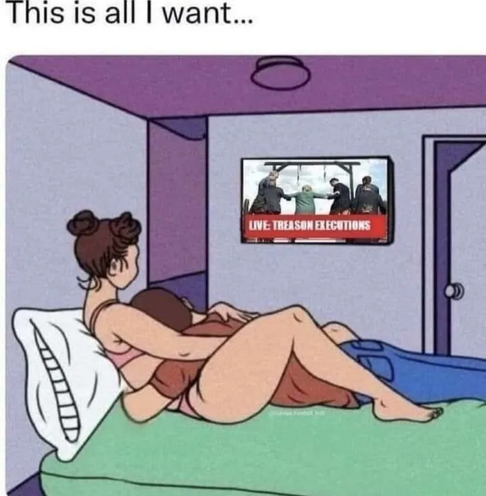 this is all i want hillury hang.webp