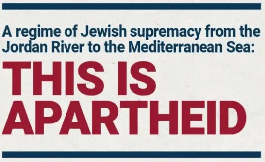 This is Apartheid.webp