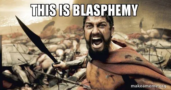 this-is-blasphemy-59f8e1.webp