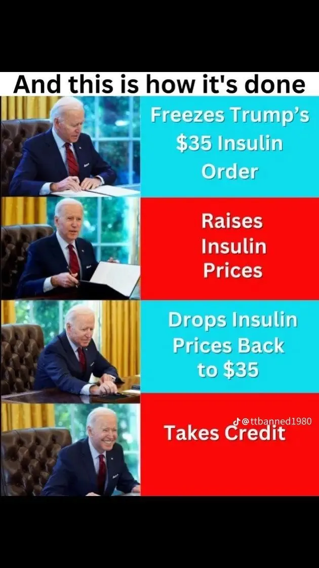 this is how its done.webp