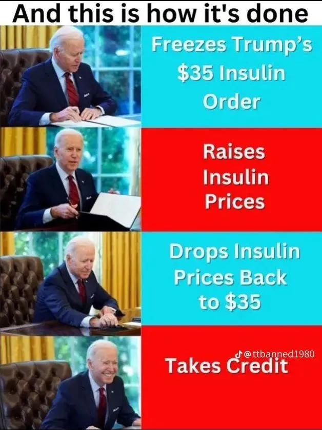 this is how its done.webp