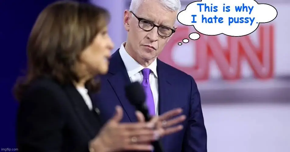 this is why i hate *****.webp