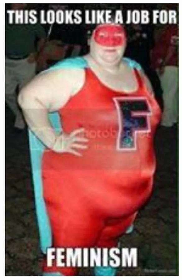 ````This looks like a job for feminism.webp