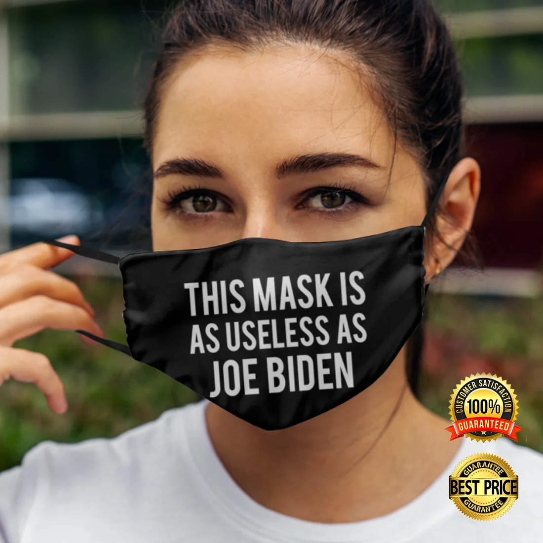 This-mask-is-as-useless-as-Joe-Biden-face-mask-3.webp