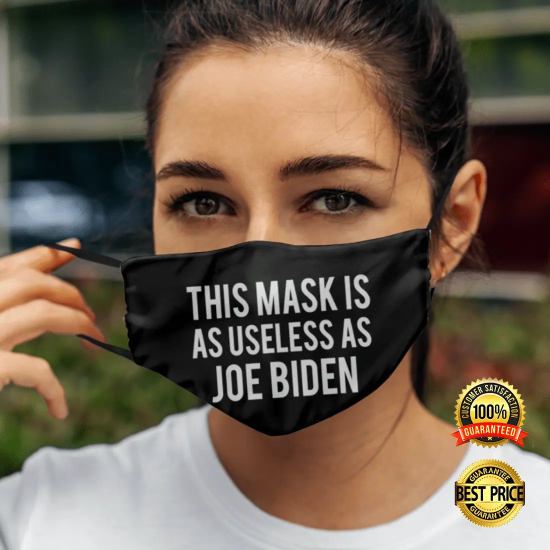 This-mask-is-as-useless-as-Joe-Biden-face-mask-3.webp