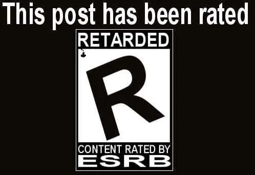 This post is rated retarded.webp