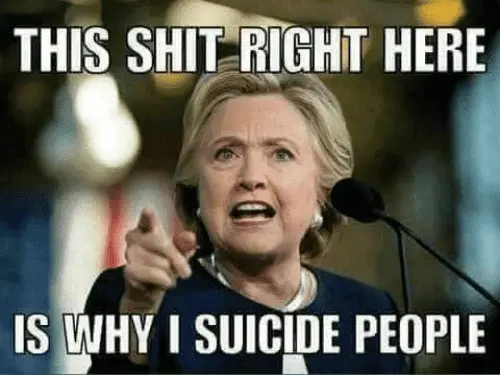 this-shit-right-here-is-lwhy-i-suicide-people-hillary-33012542.webp