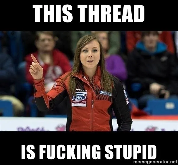 this-thread-is-*******-stupid.webp