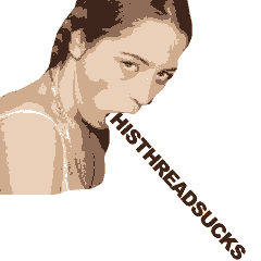 This Thread Sucks.gif