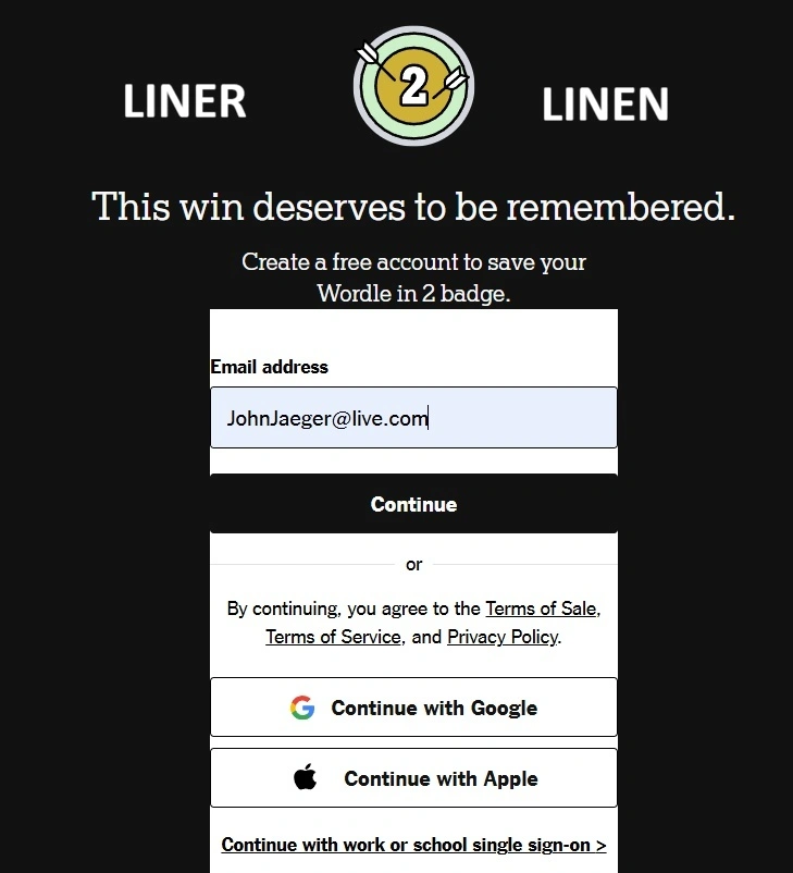 ````THIS WIN DESERVES TO BE REMEMBERED MARCH 3, 2026.webp