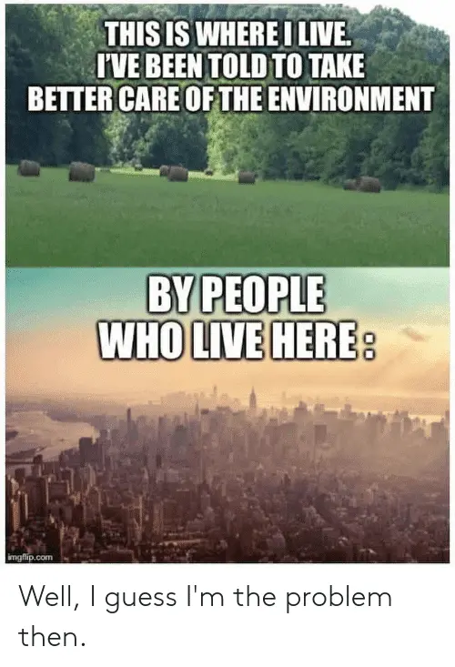 thisis-wherei-live-ve-been-told-to-take-better-care-46091739.webp