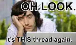 thisthread.webp
