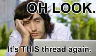 thisthread.webp