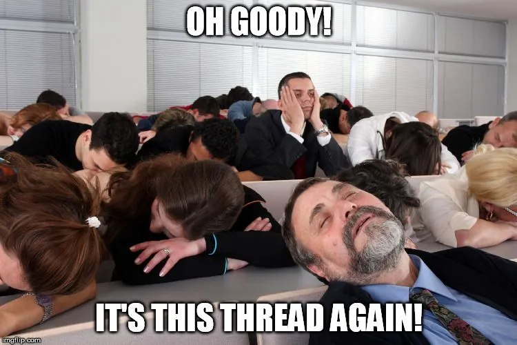 ThisThreadAgain.webp
