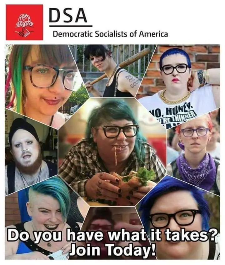 thnYCYgn.jpeg