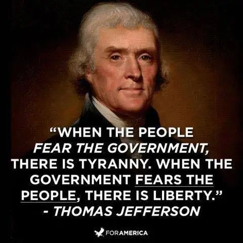 thomas-jefferson-when-the-people-fear-the-government.webp
