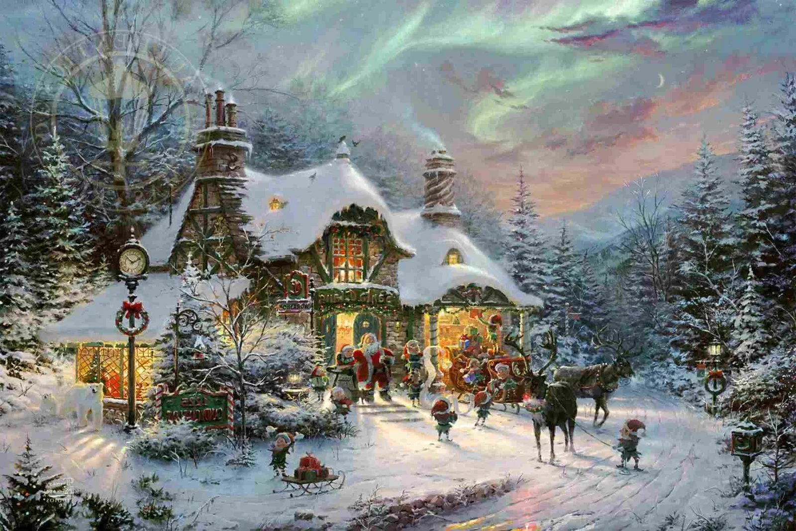 thomas-kinkade-santas-night-before-christmas-2_thomas+kinkade+christmas.webp