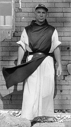 Thomas-Merton.jpg
