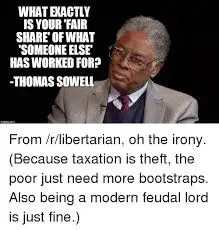 Thomas Sowell.webp