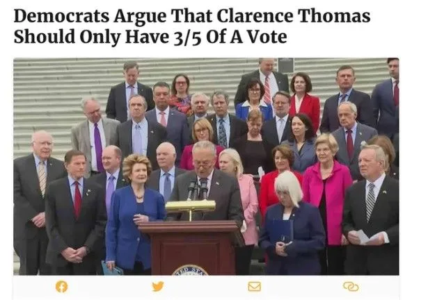thomas vote.jpg