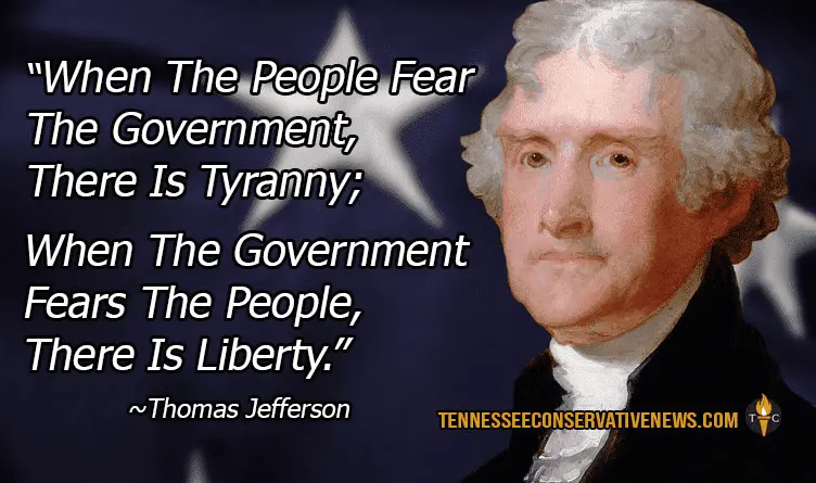 ThomasJefferson 2.webp