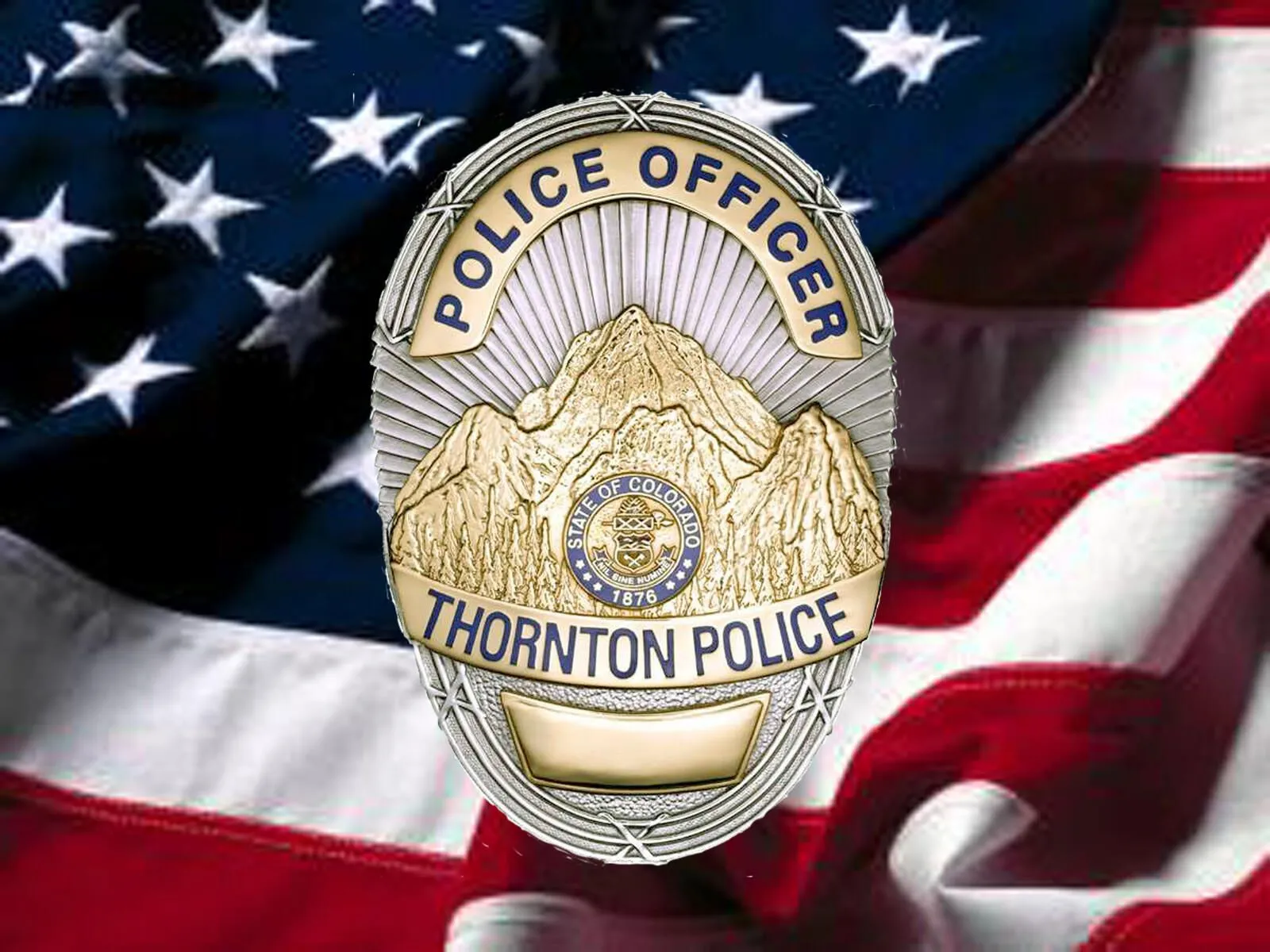 thorton police.webp