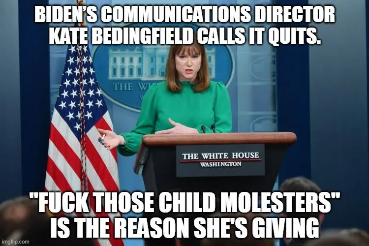 **** those child molesters.webp