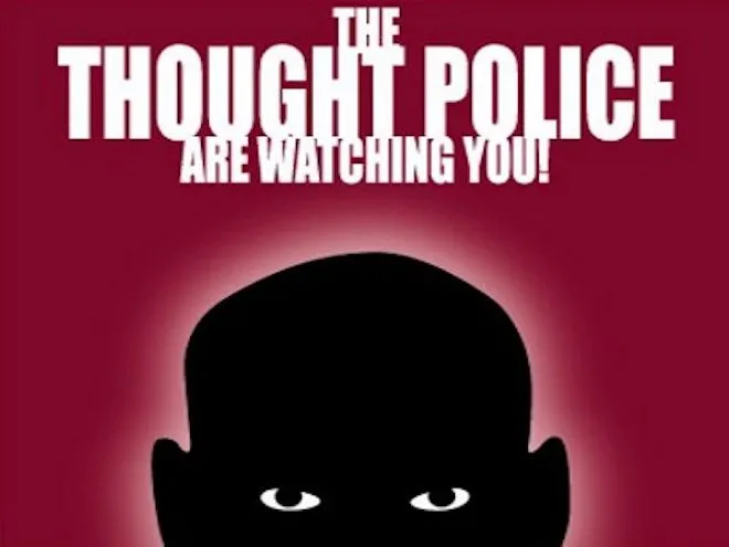 Thought-Police.webp