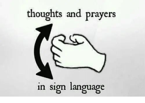 thoughts-and-prayers-in-sign-language-23310667.webp