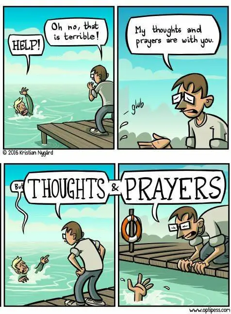 thoughts and prayers.webp