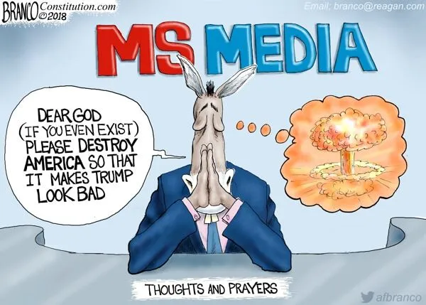 Thoughts-and-Prayers.webp