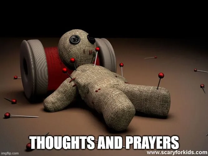 thoughts and prayers.webp