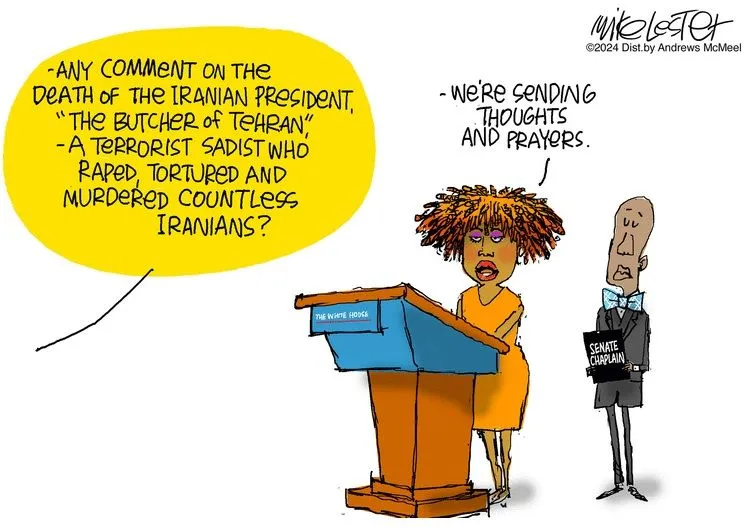 thoughts and prayers.webp