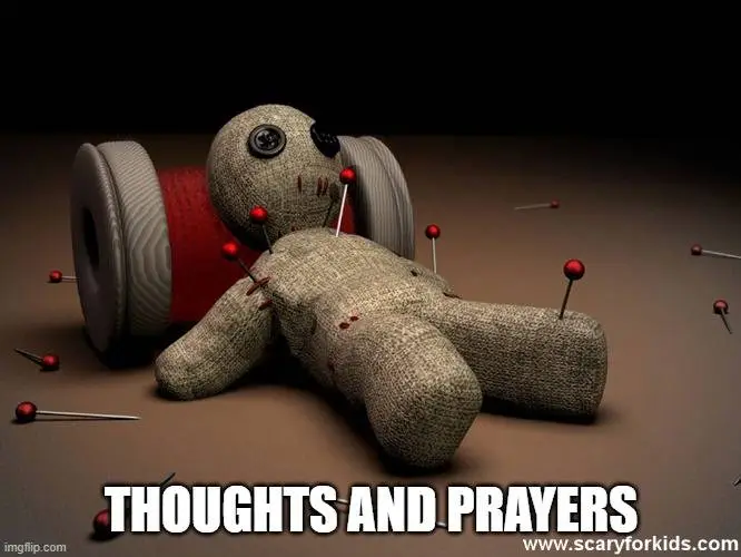 thoughts and prayers.webp