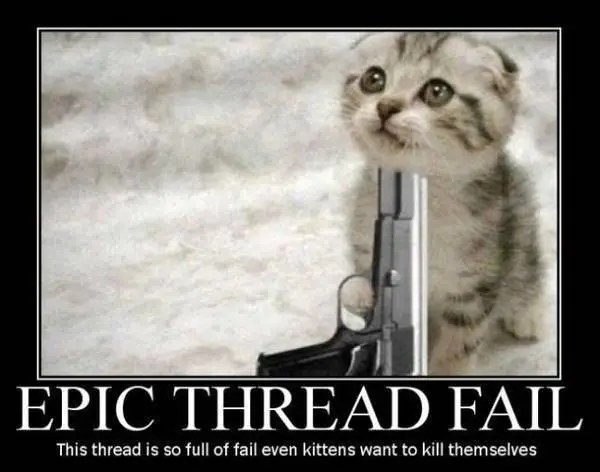 threadfail.webp